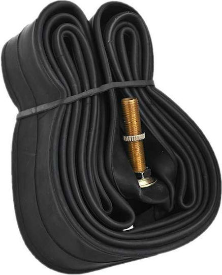 Fahrradschlauch-Innenrohre 28 700x 35 38 40 42 Av Car 40mm Pro-X Vollgewinde