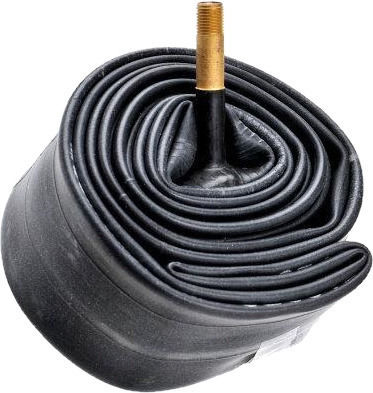 Велосипедна Гума 27.5x1.95 2.0 2.125 2.25 Av 48mm Car Gekon