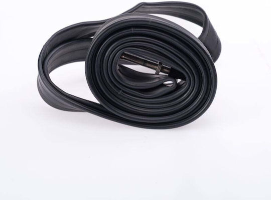 Bike Tube 27.5" X 2.5/3.0 Fv48