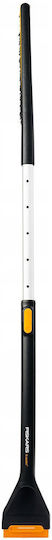 Fiskars Besenbinder