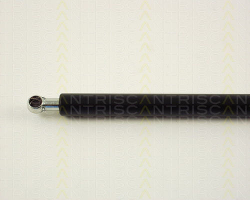 Triscan 8710 29227 Trunk Shock Absorber