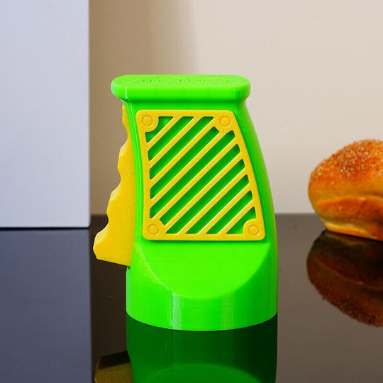 Alista Home Deschizătoare De Conserve Pentru Cutii De Băuturi Răcoritoare Din Plastic