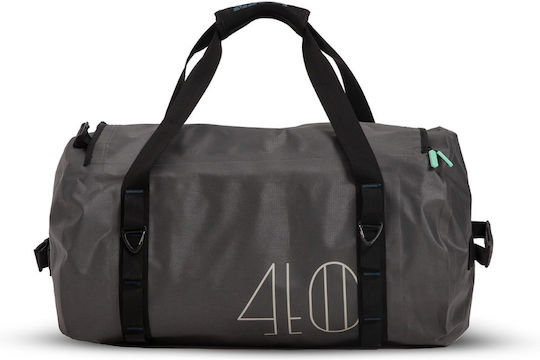 Jobe Sack Voyage 40lt Gray Fabric