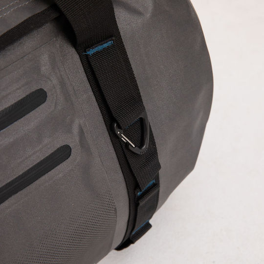Jobe Sack Voyage 40lt Gray Fabric