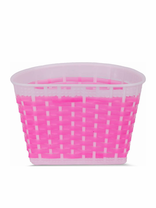 Sun Baby Bicycle Basket