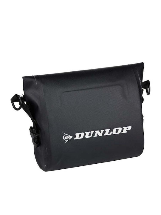 Dunlop Τσαντάκι Τιμονιού