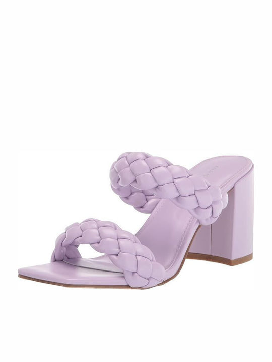 Steve Madden