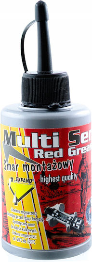 Expand Montagefett-Trägerapplikator 70 Ml