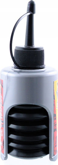 Expand Montagefett-Trägerapplikator 70 Ml