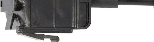 Daewoo Lanos 1997 Front Wiper Lever Switch