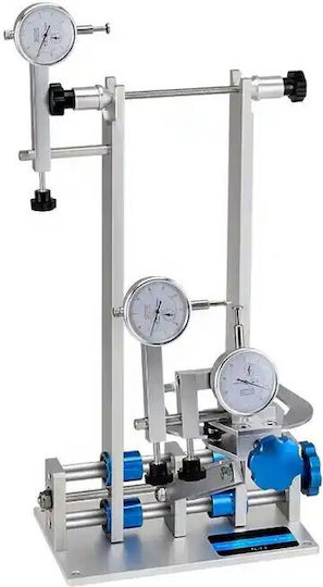 Roxar Toopre Tl-2.2 Professional Bicycle Wheel Truing Stand