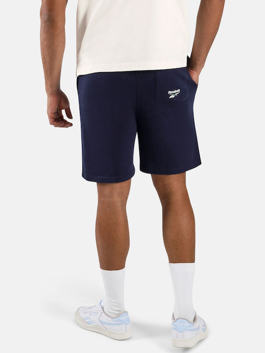 Reebok Reebok