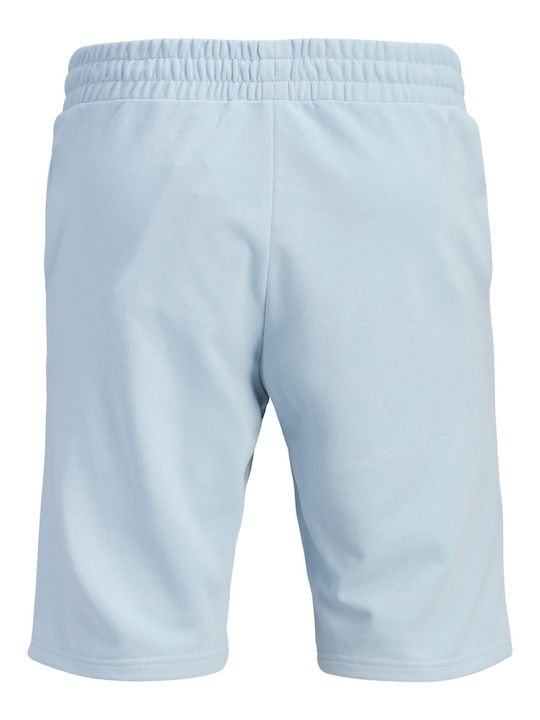 Jack & Jones Jack & Jones
