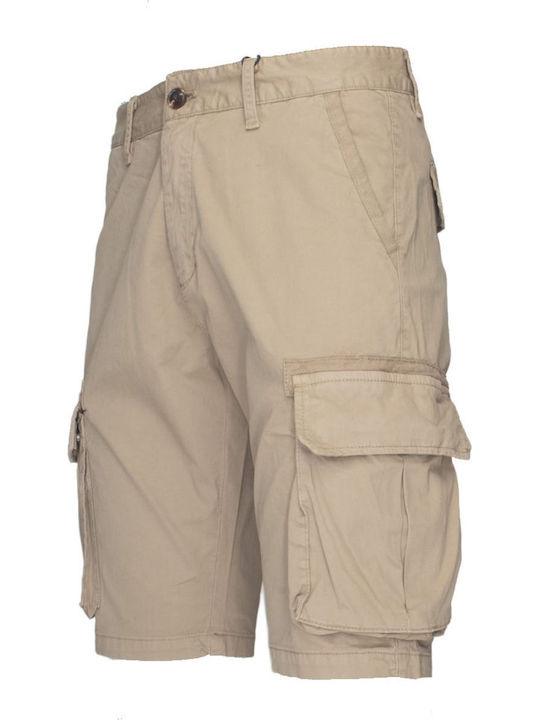 Freeman Clothing Freeman Clothing