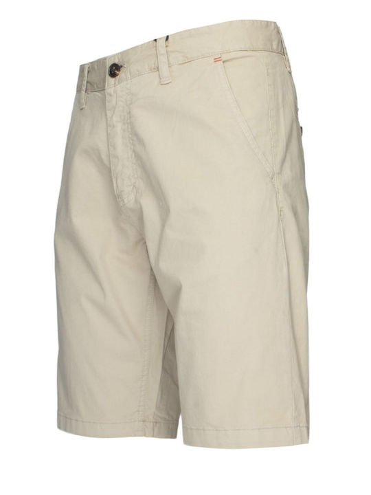 Freeman Clothing Freeman Clothing