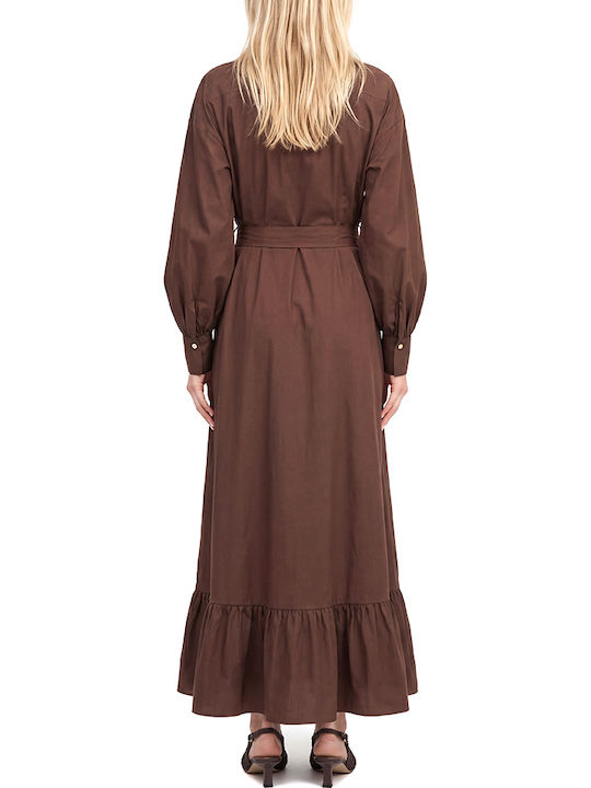 Zoya Rochie All Day Maro Zoya Rochie All Day Maro