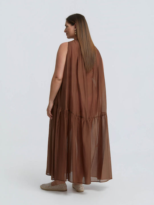Mat Fashion