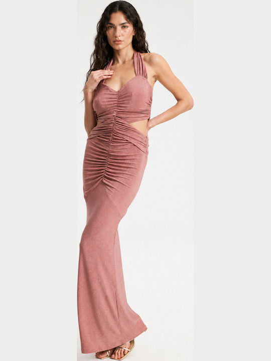 Dress Pink