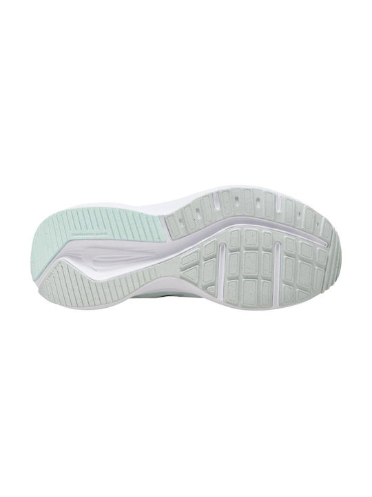Downshifter 14 Pantofi Sport De Alergare Pentru Femei Off White