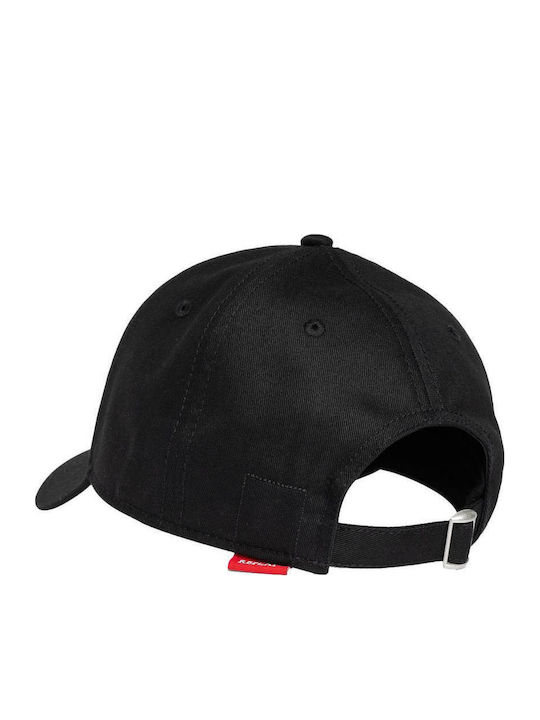 Replay Jockey