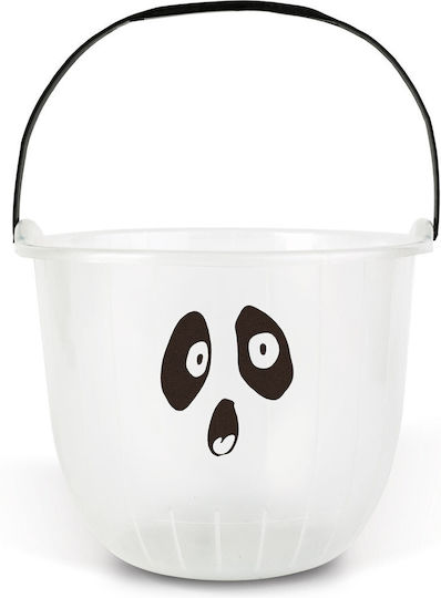 Articole Pentru Petreceri Halloween
