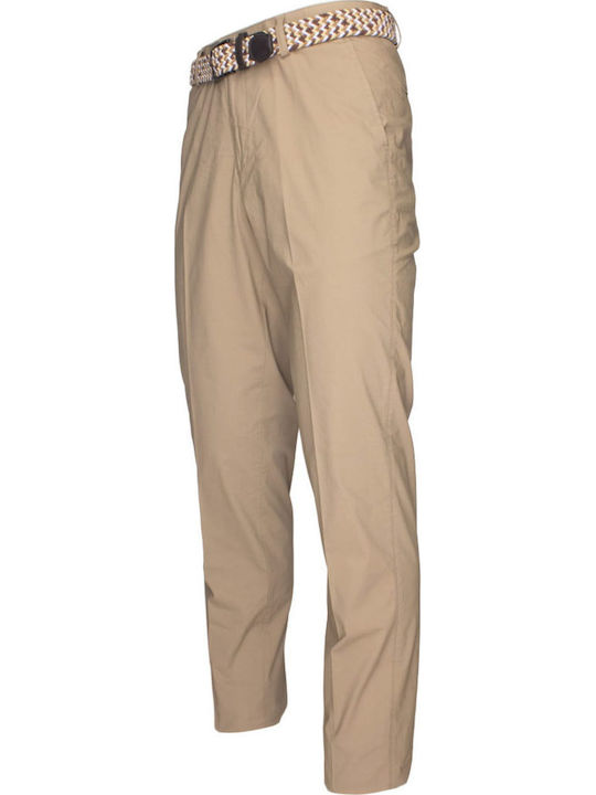 Freeman Clothing