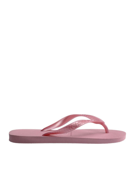 Havaianas Top Senses Дамски джапанки Розови