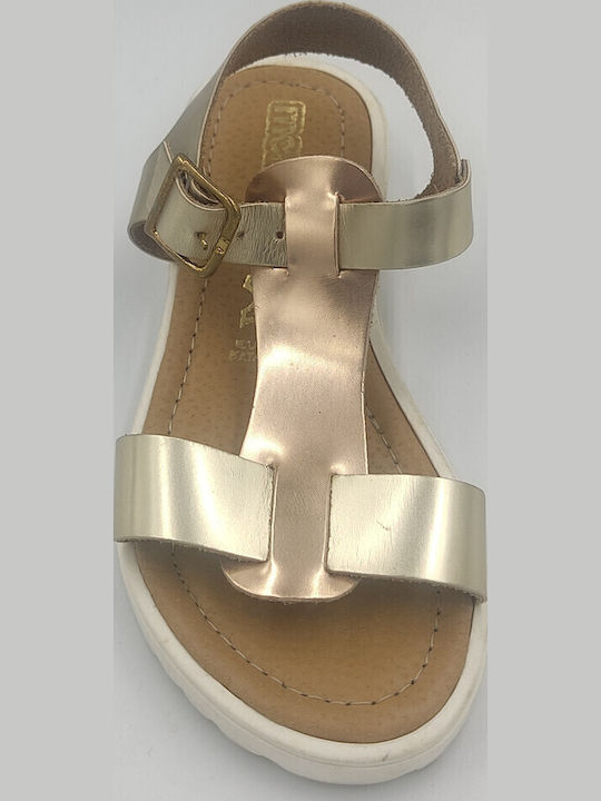 Meridian Shoes