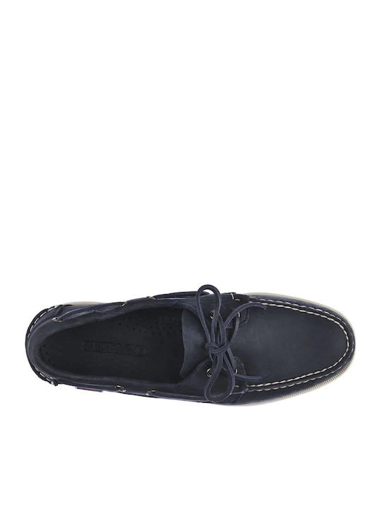 Sebago Sebago