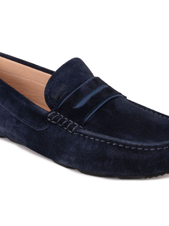 Boss Shoes