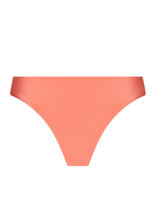 Bikinihosen Slip Sunrise