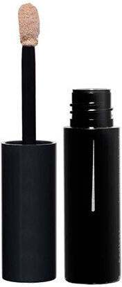 Radiant Luminous Tinted Eye Primer Shadow Base 02 Medium 6ml