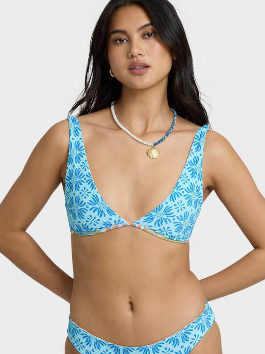 Billabong