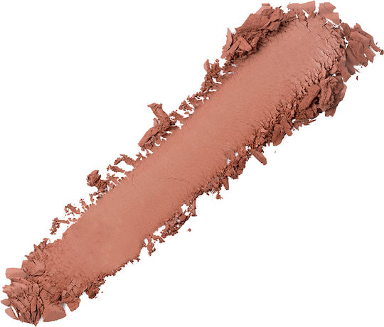 Mon Reve Sun Kiss Pudră Minerală Bronzantă 02 Mată Sun Kiss 18gr