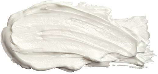 Radiant De Puffing Eye Cream for Moisturizing Dark Circles & Eye Bags 30ml