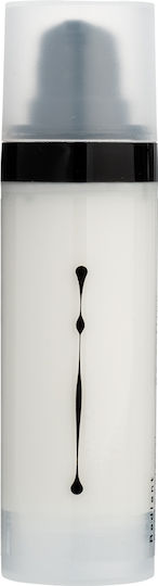 Radiant De Puffing Eye Cream for Moisturizing Dark Circles & Eye Bags 30ml