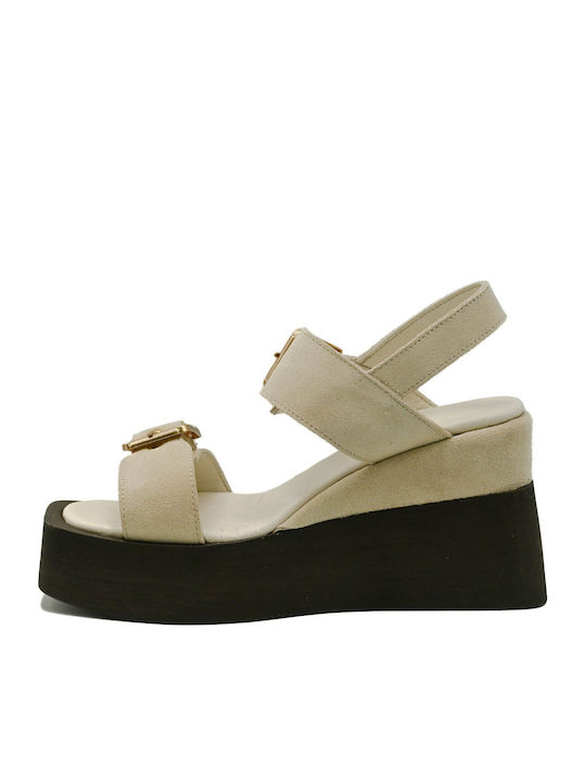 Mago Shoes
