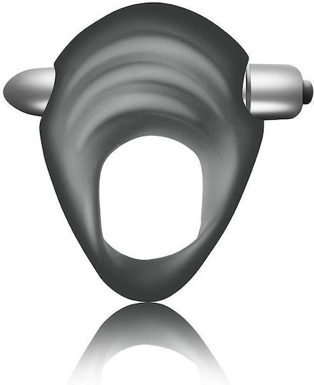 Climaximum Avio Bullet Vibrating Cock Ring