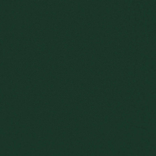 Armchair Bed Dark Green 60x70x41cm