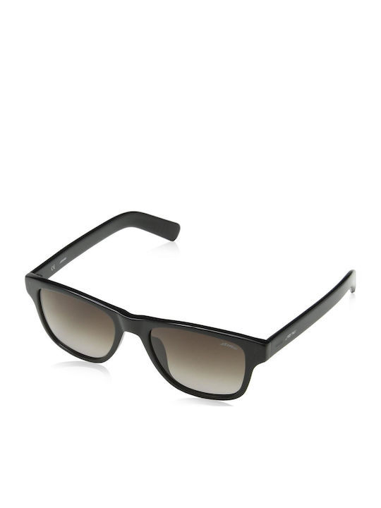 Sting Ochelari de soare cu Cadru Sting Ochelari de soare cu Cadru