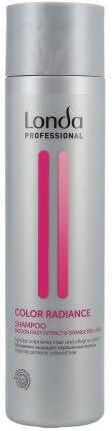 Londa Professional Color Radiance Shampoo Colored Hair 1000 Ml