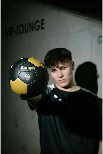 Kempa Handball Spectrum Synergy Primo