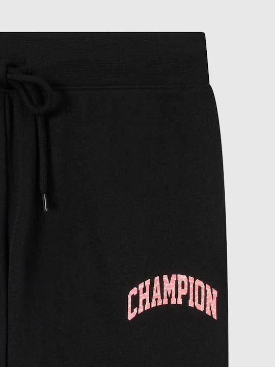 Champion