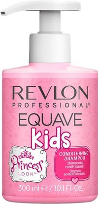 Revlon Equave Shampoos Reconstruction/Nourishment 300ml