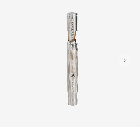 Dynavap Smokers Accessories Gray