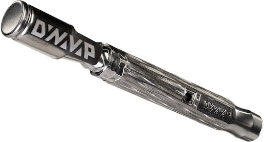 Dynavap Smokers Accessories Gray