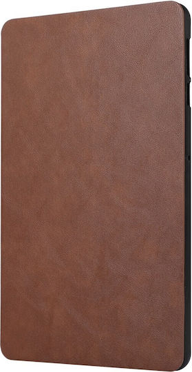 Matepad Флип Капак Кафяв Калъф За Таблети Huawei MatePad SE 10.4
