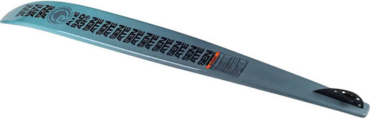 Radar Ski Graphite Senate Stone Blue Slate Carbon