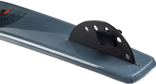 Radar Ski Graphite Senate Stone Blue Slate Carbon