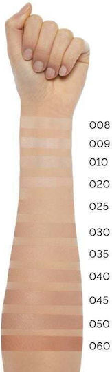 Pupa Wonder Me Flüssig 045 Almond 30ml